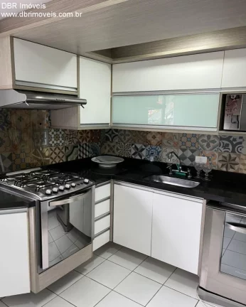 Imagem APARTAMENTO RESIDENCIAL em São Paulo - SP, Morumbi