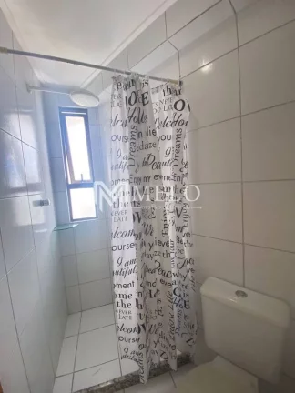Imagem Oportunidade em CASA AMARELA: 96m², 03qts, 01suite, 02 vagas...