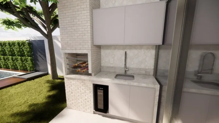Imagem CASA RESIDENCIAL em SERRA - ES, MORADA DE LARANJEIRAS