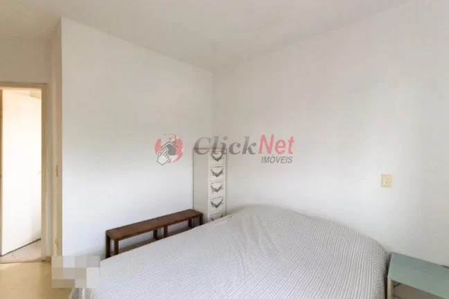 Imagem Apartamento à venda bem localizado no bairro Jardim do Mar, São Bernardo do Campo com 3 dormitórios, sendo 1 suíte, 2 vagas, 96 m².