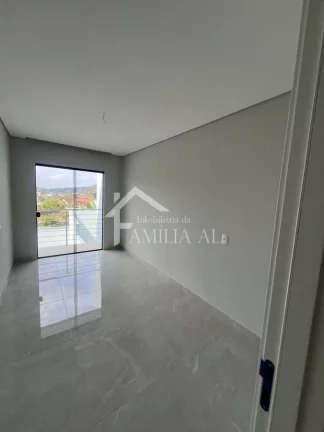 Imagem Geminado São Marcos com 11 m de fundos