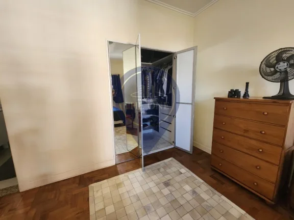 Imagem Apartamento à venda na Consolação, SP: 3 quartos, 1 suite, 2 salas, 3 banheiros, 1 vaga de garagem, 123m²!