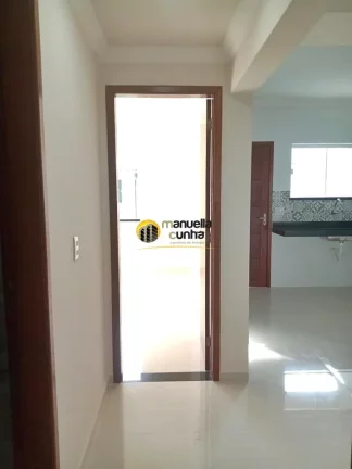 Imagem Alto Padrão - 4Qts, Suíte Área Goumert - Área Nobre - Praia
