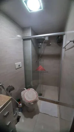 Imagem Apartamento com 2 quartos, 62 m², à venda por R$ 350.000