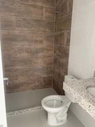 Imagem APARTAMENTO RESIDENCIAL em CABO FRIO - RJ, JARDIM FLAMBOYANT