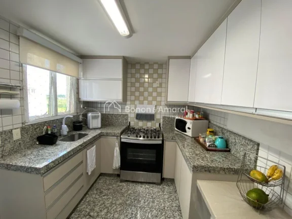Imagem Este espaçoso apartamento no Parque Prado reúne conforto, praticidade e uma excelente infraestrutu...