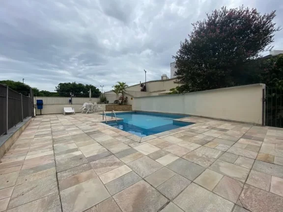 Imagem VGNSDL 64 Apto theremaxcollection-KMX84