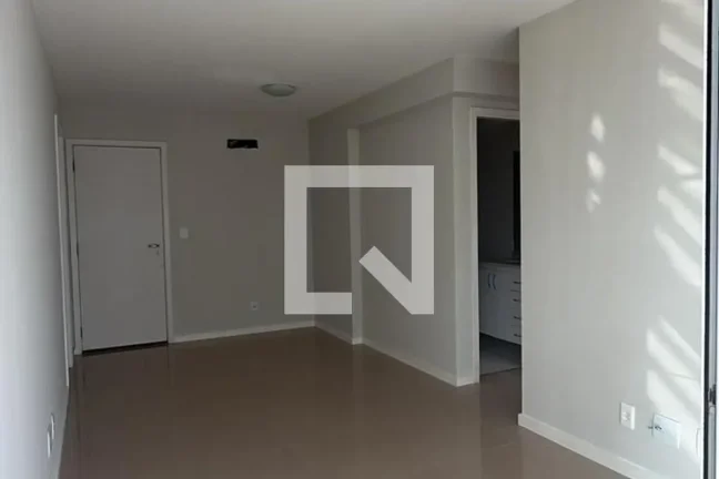 Imagem Apartamento à Venda - Recreio, 2 Quartos, 71 m2