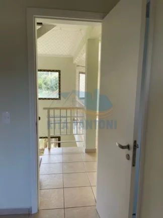 Imagem Casa - Ribeirão Preto - Castelo Branco - Região Leste