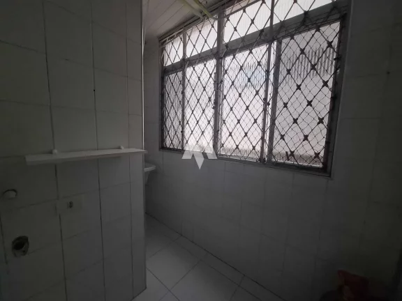 Imagem Apartamento Padrão 1 dormitorio bairro Pompeia