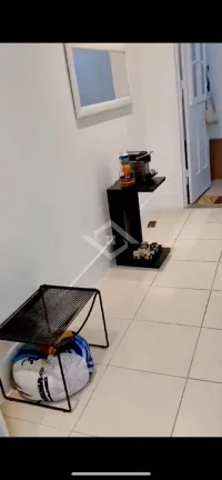 Imagem Apartamento dos seus sonhos de 2 Quartos em Copacabana Posto 5