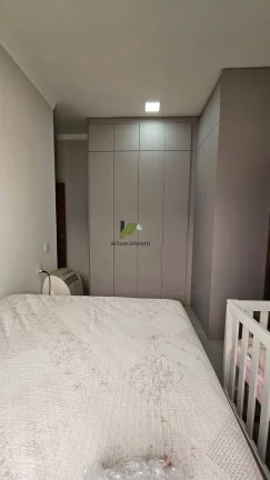 Imagem CASA NOVA EM ITUPEVA