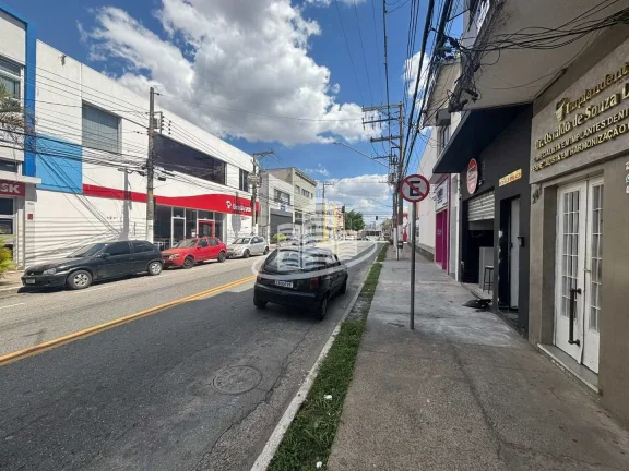 Imagem Loja/Salão