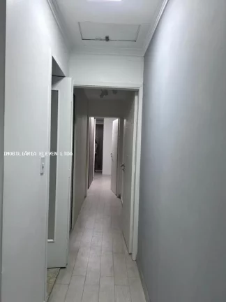 Imagem Sobrado para Venda em Guarulhos / SP no bairro Vila Carioca