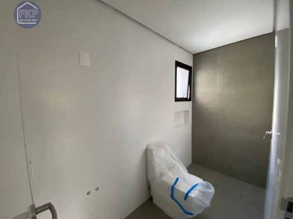 Imagem Apartamento 2 dormitórios!