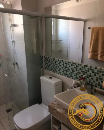 Imagem APARTAMENTO RESIDENCIAL em ITU - SP, RANCHO GRANDE