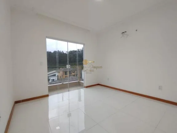 Imagem Casa em Condomínio para Venda em Teresópolis / RJ no bairro Vargem Grande
