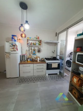 Imagem Apartamento alto padrão com 75m² em localização privilegiada em Moema Pássaros próximo Shopping e Parque Ibirapuera.