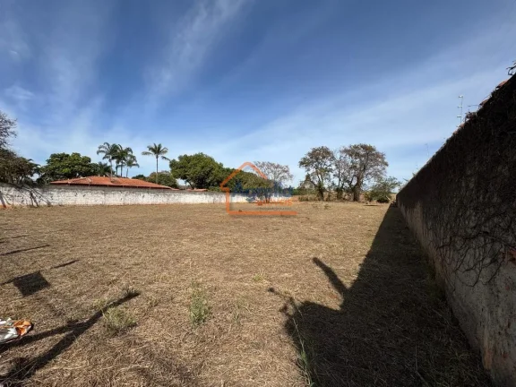 Imagem Terreno à venda no bairro Chácara São Marcelo - Mogi Mirim/SP