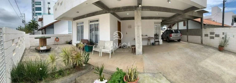 Imagem Alto padrão a apenas 60 metros do mar