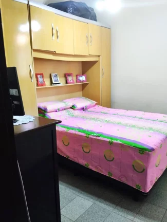 Imagem OPORTUNIDADE!!!!! Casa para venda em Iguape/SP