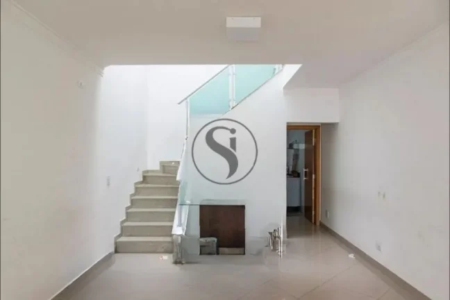 Imagem CASA RESIDENCIAL em SÃO PAULO - SP, IPIRANGA