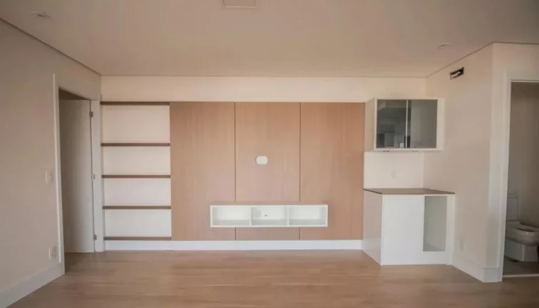 Imagem APARTAMENTO RESIDENCIAL em SÃO PAULO - SP, MIRANDÓPOLIS
