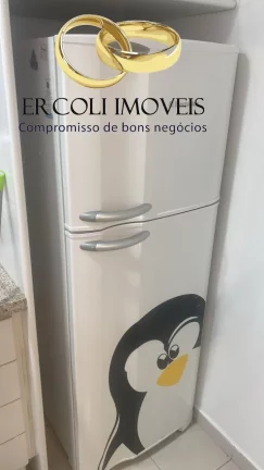 Imagem APARTAMENTO RESIDENCIAL em São Paulo - SP, Vila Olímpia