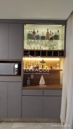 Imagem CASA SOBRADO COM EDICULA - VILA PROMECA - VARZEA PAULISTA - SP