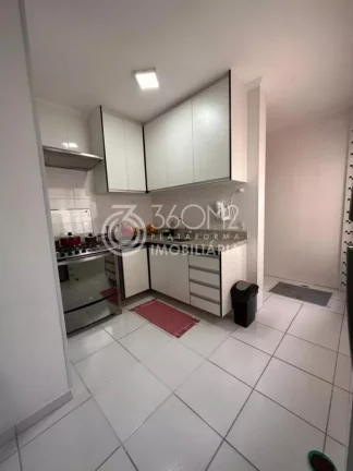 Imagem Apartamento sem Condomínio para Venda em Santo André / SP no bairro Vila Camilópolis