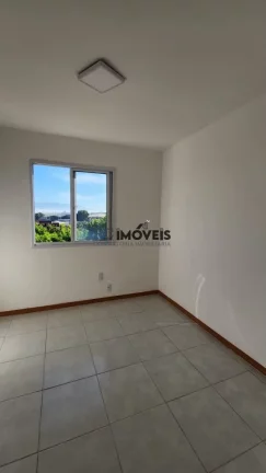 Imagem Apartamento a Venda no bairro Vista Alegre - São Gonçalo, RJ