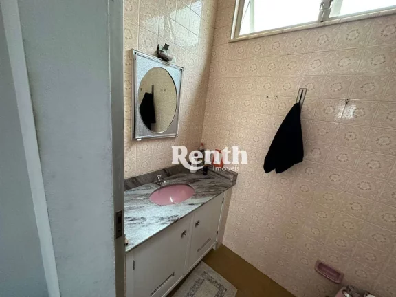 Imagem Casa com 4 dormitórios Av. 14, por R$ 600.000 - Jardim São Paulo - Rio Claro/SP
