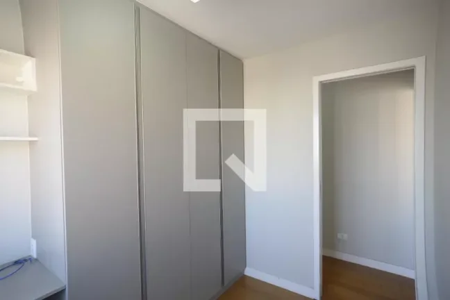 Imagem Apartamento à Venda - Cambuci, 2 Quartos, 42 m2