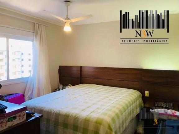 Imagem Cobertura com 4 dormitórios à venda, 254 m² por R$ 3.399.000,00 - Vila Leopoldina - São Paulo/SP