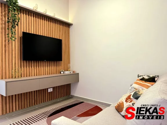 Imagem Apartamento à venda em São Paulo-SP, Chácara Belenzinho: 3 quartos, 1 sala, 2 banheiros, 1 vaga, 68m²!