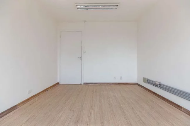 Imagem SAAP 1 Sala 601131007-62