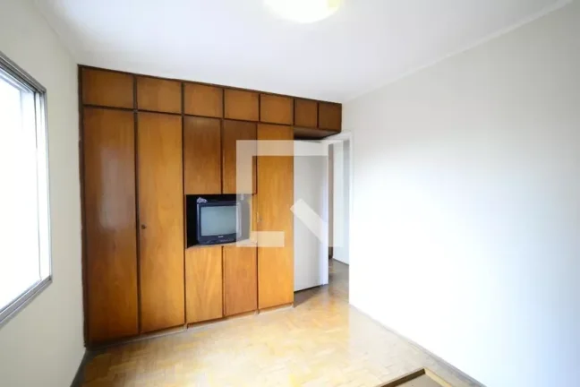 Imagem Apartamento à Venda - Ipiranga, 2 Quartos, 70 m2