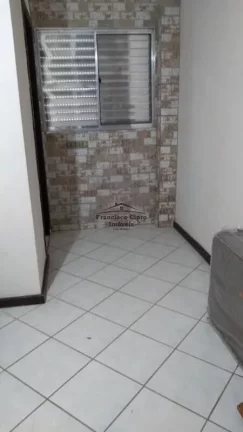 Imagem Apartamento à venda no bairro Horto Florestal - Ubatuba/SP