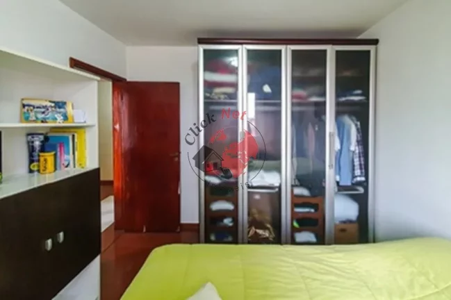 Imagem Apartamento reformado amplo e aconchegante no bairro Ipiranga, São Paulo, à venda com 2 dormitórios, 3º opcional, 1 vaga, 88 m².