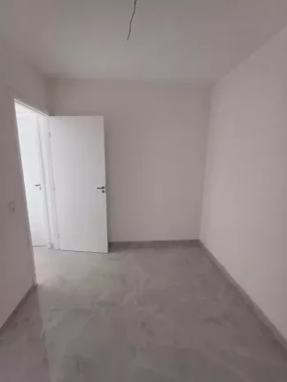 Imagem LOCALIZAÇÃO+ÓTIMO PREÇO+TODO REFORMADO