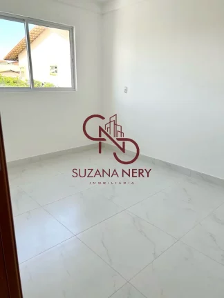 Imagem CASA DUPLEX COM 3 QUARTOS EM NEÓPOLIS