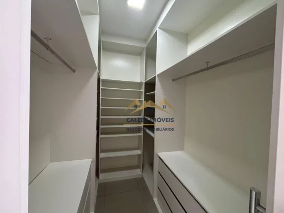 Imagem Casa com 2 dormitórios à venda, 121 m² por R$ 650.000,00 - Reserva dos Ypês I - Tatuí/SP