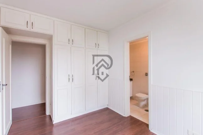 Imagem Apartamento campo belo pronto para morar