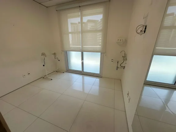 Imagem Conjunto Comercial no Brooklin com 292m²