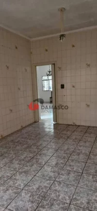 Imagem Casa à venda, Olímpico, São Caetano do Sul, SP