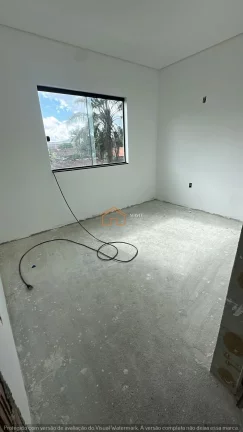 Imagem CASA RESIDENCIAL em JOINVILLE - SC, FLORESTA