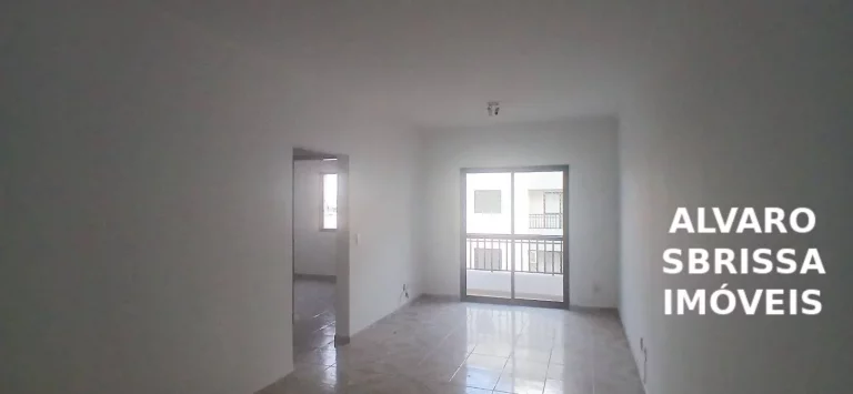 Imagem Apartamento com 2 dormitórios à venda, 64 m² por R$ 320.000 - Parque Nossa Senhora da Candelária - Itu/SP