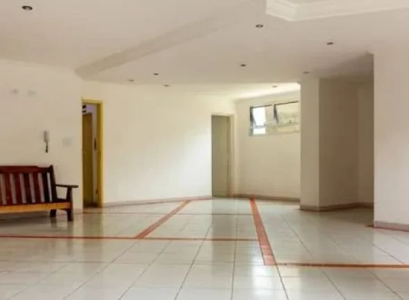 Imagem Poucas opções hoje oferecem isso neste bairro