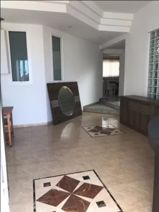 Imagem Casa Triplex de frente para o mar no Cavaleiros