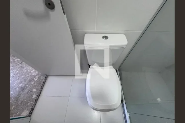 Imagem Apartamento à Venda - Recreio, 2 Quartos, 82 m2